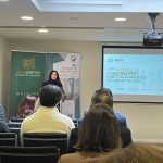 Expanding UK–Arab Trade Dialogue Through MUSIAD UK–ABCC Cooperation