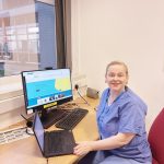 MÜSİAD UK Health Sector Continues to Grow