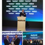 İnşaat Sektörüne Yönelik Verimli Bir İstişare Programı Gerçekleştirildi